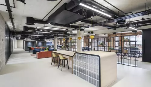 Thumbnail image of 14 21 Rushworth Street