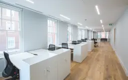 Thumbnail image of 115 Park Street