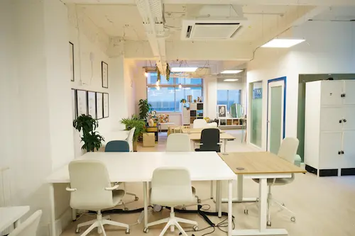 Thumbnail image of Houndsditch