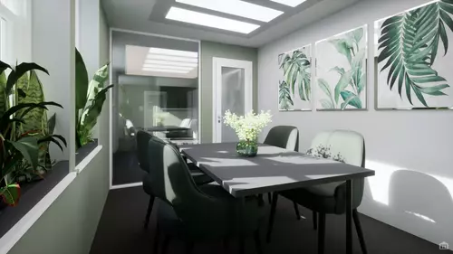 Thumbnail image of 31 33 High Holborn