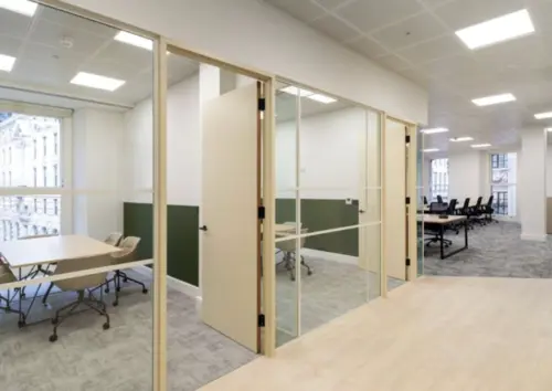 Thumbnail image of Sub800 33 Cornhill