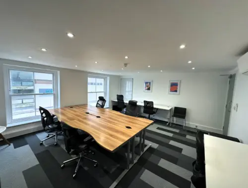 Thumbnail image of 97 99 King Street