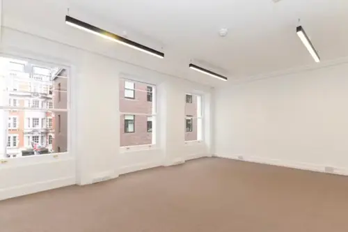 Thumbnail image of 8 St James's Place