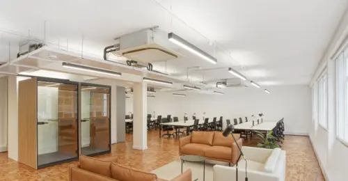 Thumbnail image of 23 Curtain Road