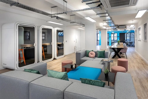 Thumbnail image of 15 Hatfields