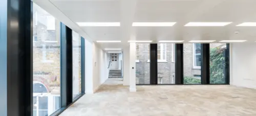 Thumbnail image of 13 14 Welbeck Street