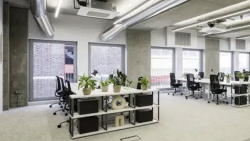 Thumbnail image of The Risborough, 17 21 Risborough Street