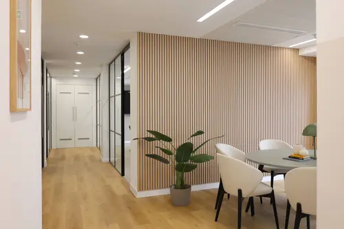 Thumbnail image of Situu 65 Chandos Place