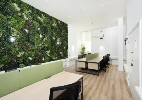 Thumbnail image of 10 Ironmonger Lane