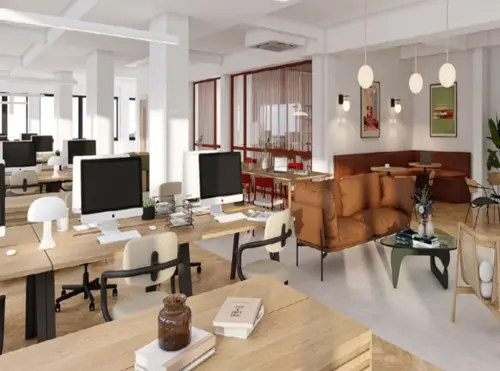 Thumbnail image of 11 21 Paul Street