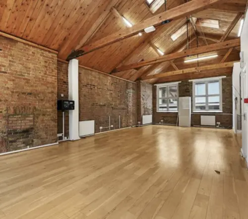 Thumbnail image of 77 Leonard Street