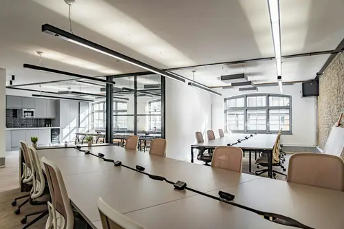 Thumbnail image of Ironwood Works