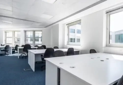 Thumbnail image of Dowgate Hill House