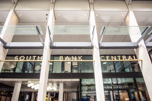 Thumbnail image of South Bank Central