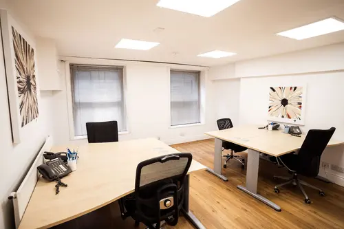 Thumbnail image of Clifton House 