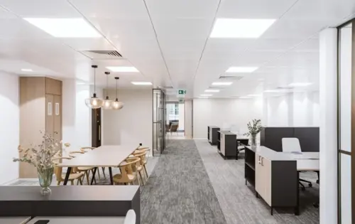 Thumbnail image of 44 Great Marlborough Street