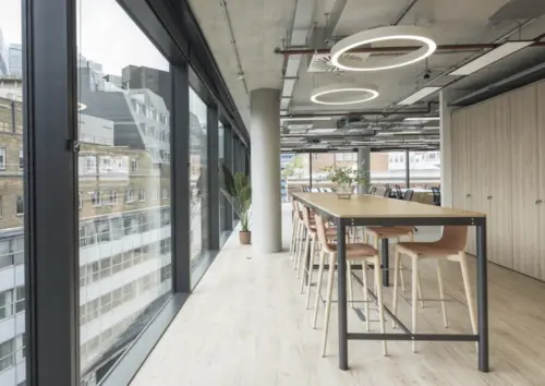 Thumbnail image of Muro