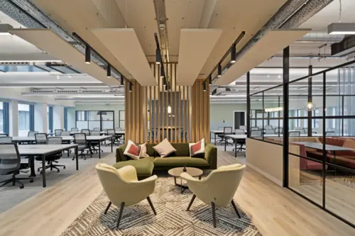 Thumbnail image of 75 Mosley Street