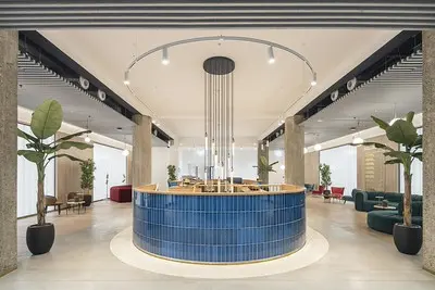 Thumbnail image of 9 Prescot Street