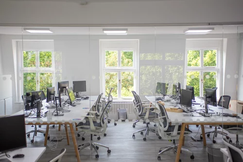 Thumbnail image of 55 56 Russell Sq