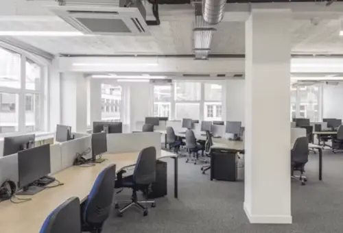 Thumbnail image of 22 26 Paul Street