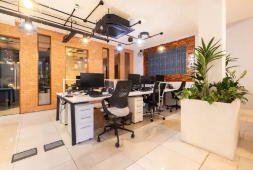 Thumbnail image of 25a Northumberland Avenue