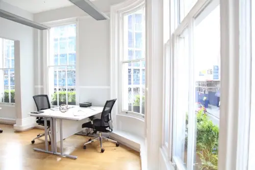 Thumbnail image of 42 Tavistock Street