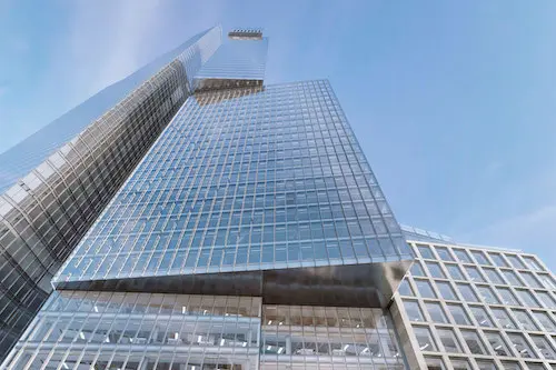 Thumbnail image of 8 Bishopsgate