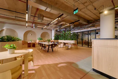 Thumbnail image of SIX