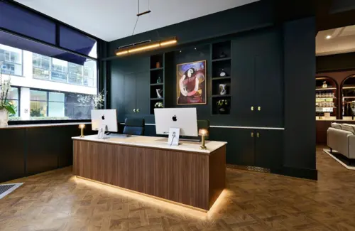 Thumbnail image of 54 Charlotte St