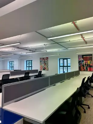 Thumbnail image of 46–48 Webber Street