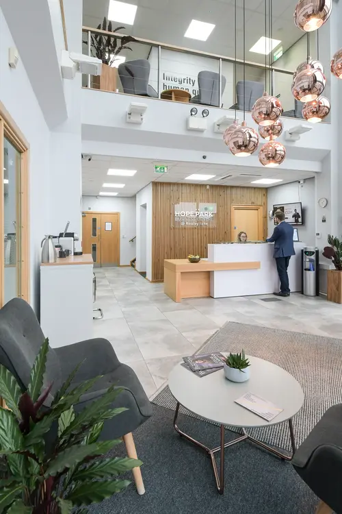 Thumbnail image of 4 Coop Place