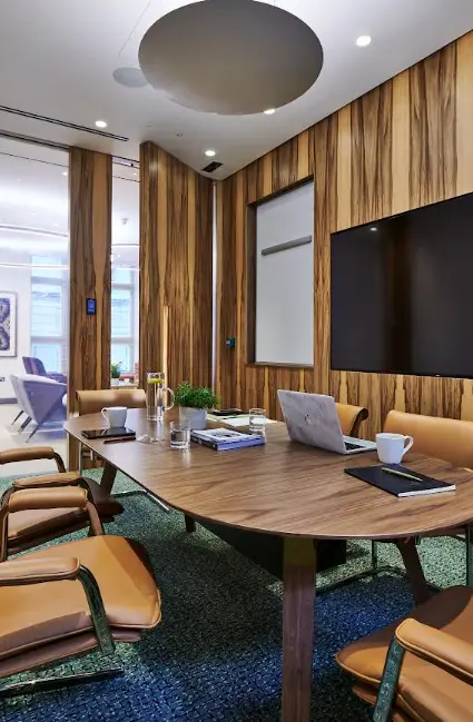 Thumbnail image of 30  34 New Bridge Street