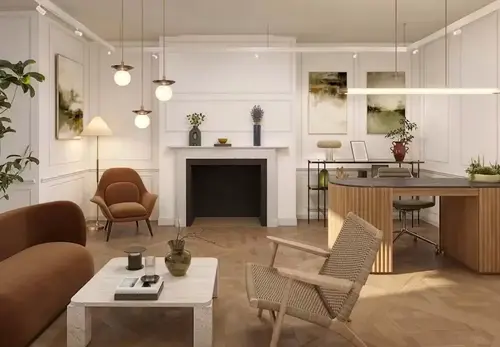 Thumbnail image of 42 Conduit Street 