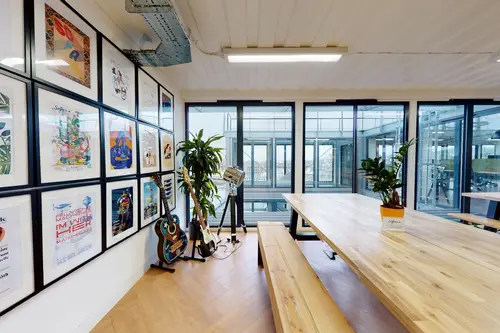 Thumbnail image of 212 Regent's Park Road