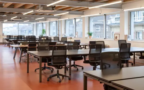 Thumbnail image of Galvanise