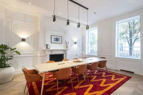 Thumbnail image of 27-29 Gloucester Place