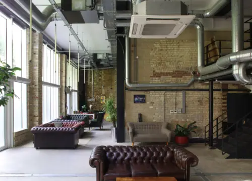 Thumbnail image of 1 3 Bath Court