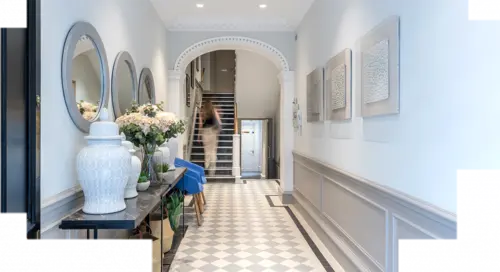 Thumbnail image of 124 Wigmore Street