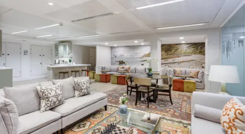 Thumbnail image of 1 Knightsbridge Green