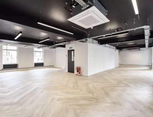 Thumbnail image of 15 Young Street