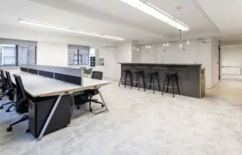 Thumbnail image of Workplace+ 9 Orange Street