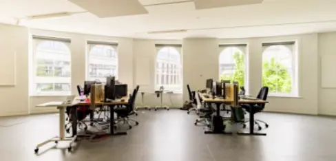 Thumbnail image of 21 Clerkenwell Green