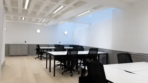 Thumbnail image of 46 Bedford Row