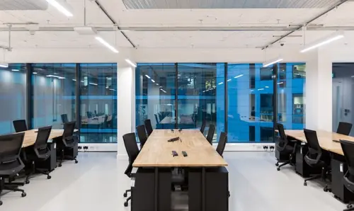 Thumbnail image of 120 Moorgate