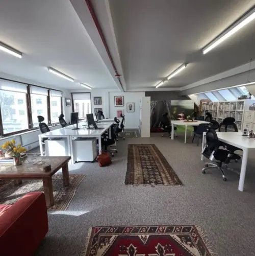 Thumbnail image of 7 15 Greatorex St