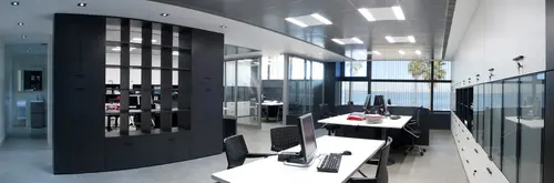 Thumbnail image of Oniti Business Center
