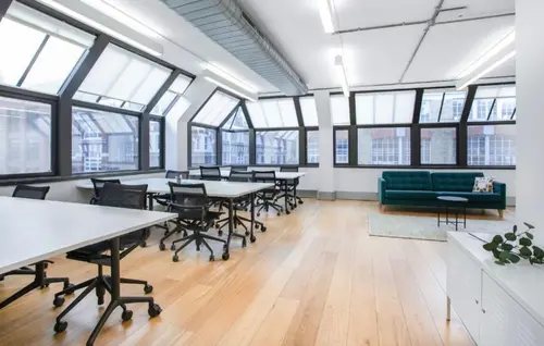 Thumbnail image of 100 Clifton St
