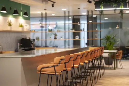 Thumbnail image of Rplus