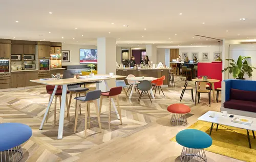 Thumbnail image of 322 High Holborn